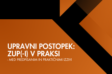 Izobraževanje predstavitvena slika